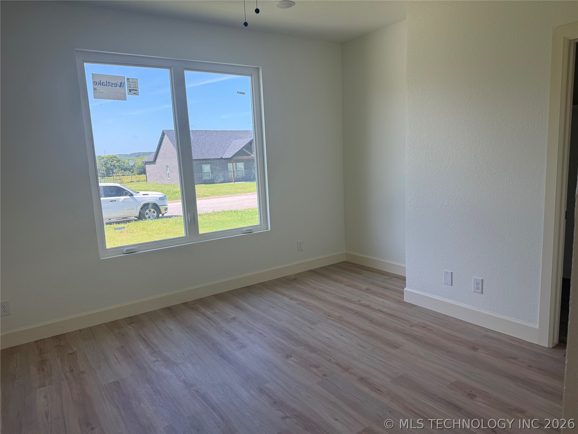 308 W Lauren Street Kiefer OK 74041