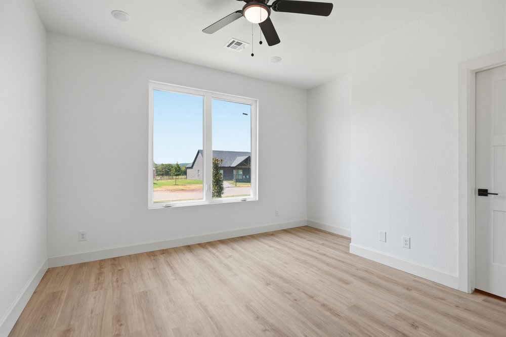 308 W Lauren Street Kiefer OK 74041