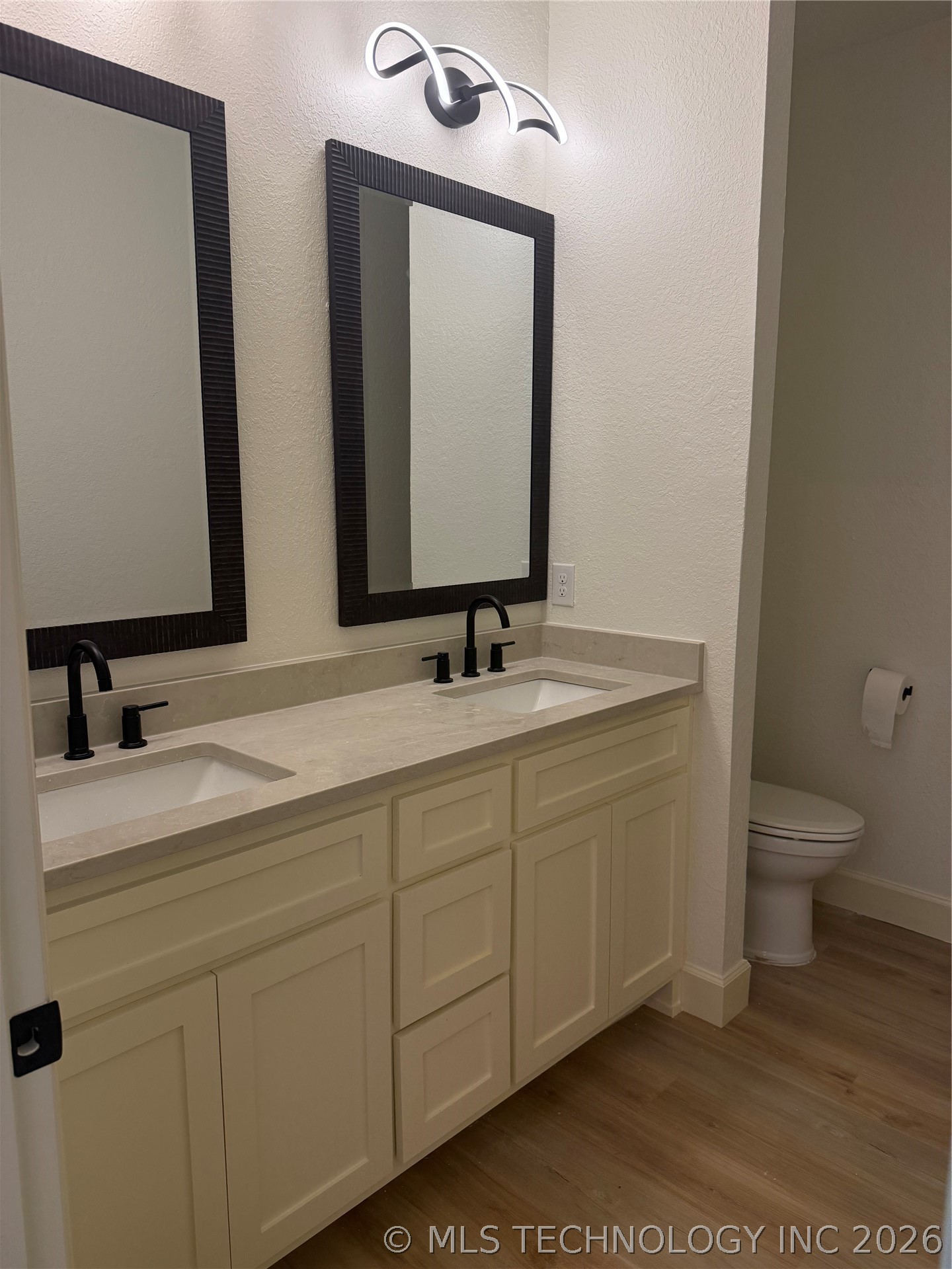 308 W Lauren Street Kiefer OK 74041