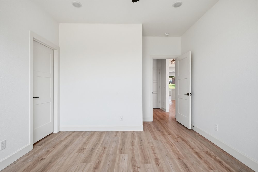 308 W Lauren Street Kiefer OK 74041