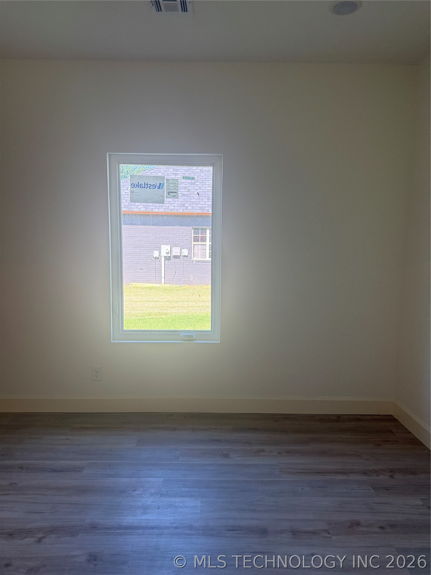 308 W Lauren Street Kiefer OK 74041