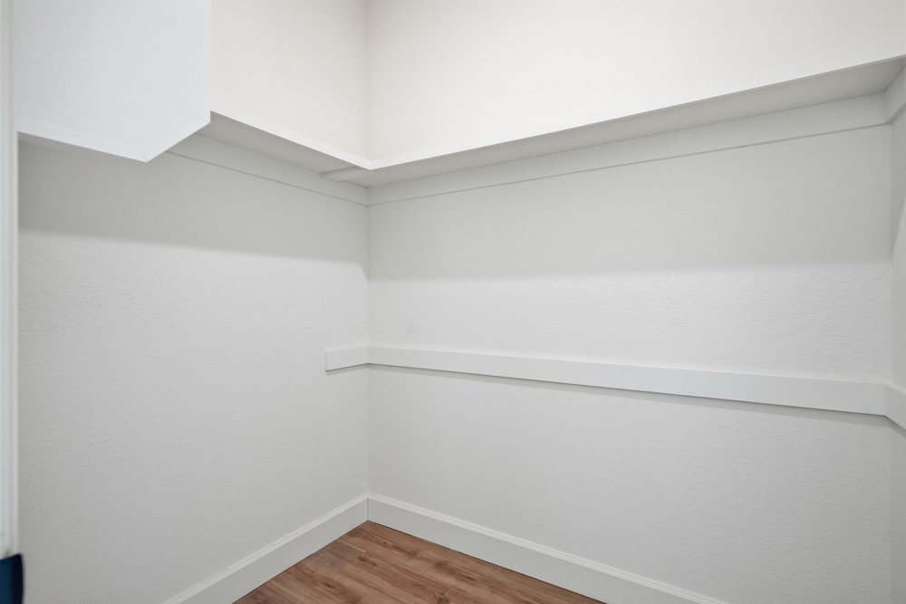 308 W Lauren Street Kiefer OK 74041