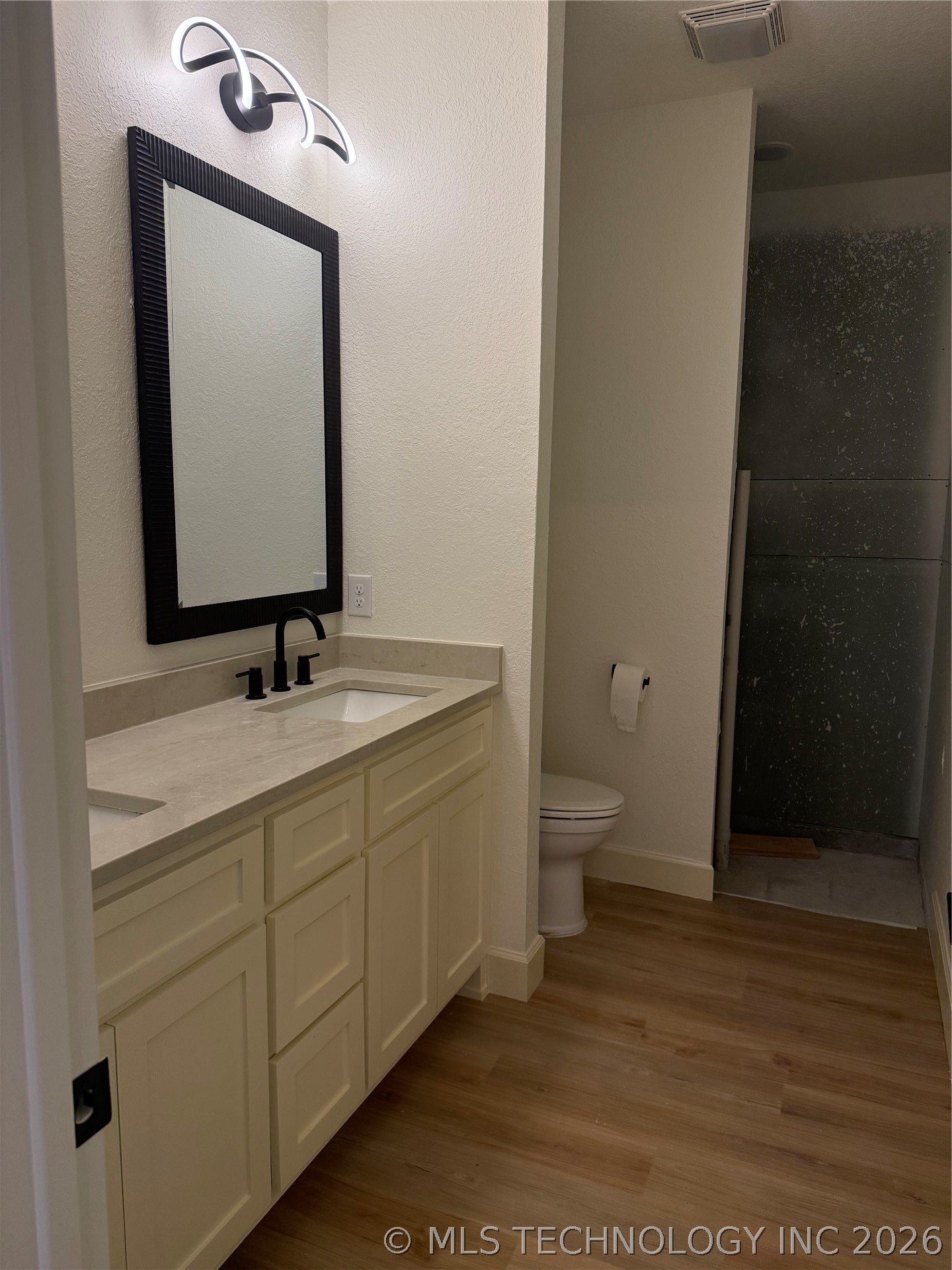 308 W Lauren Street Kiefer OK 74041