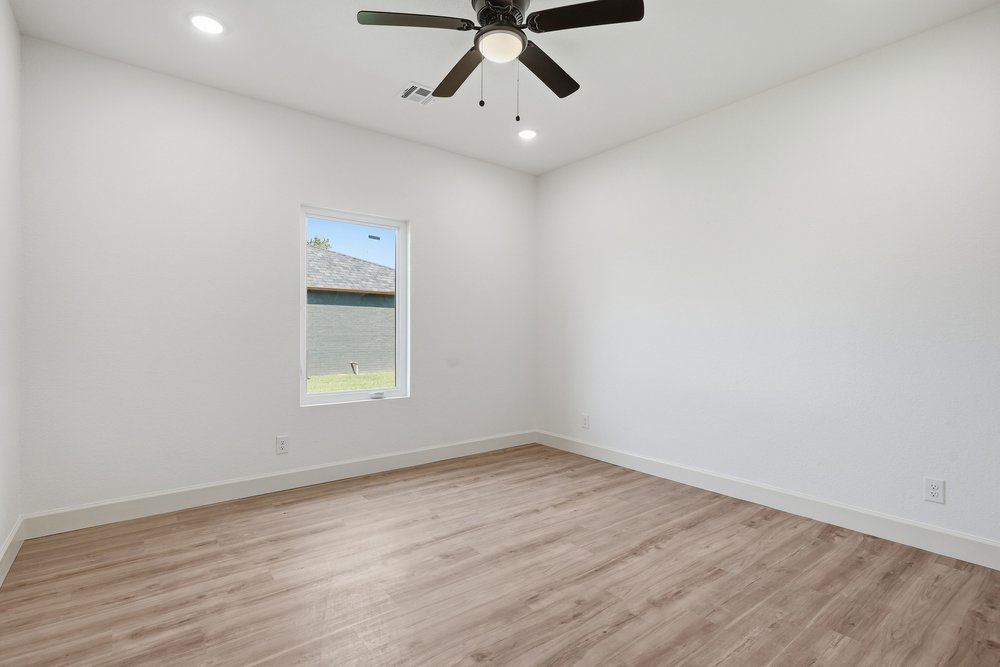 308 W Lauren Street Kiefer OK 74041