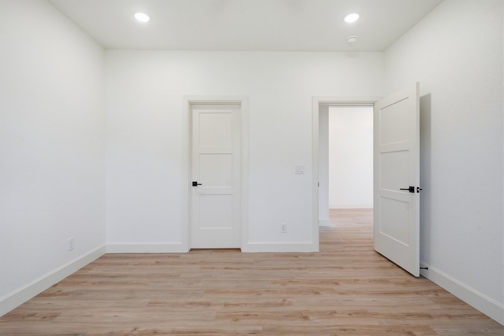 308 W Lauren Street Kiefer OK 74041