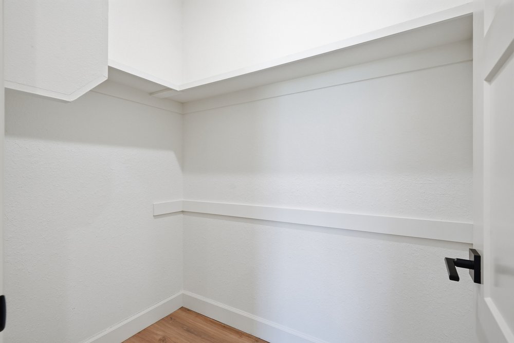 308 W Lauren Street Kiefer OK 74041