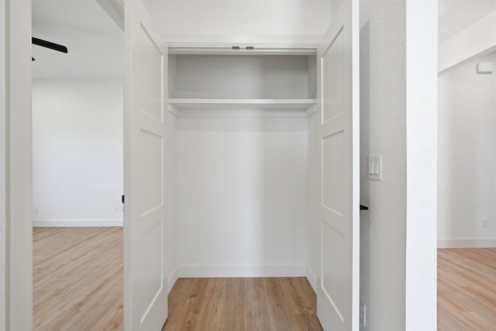308 W Lauren Street Kiefer OK 74041