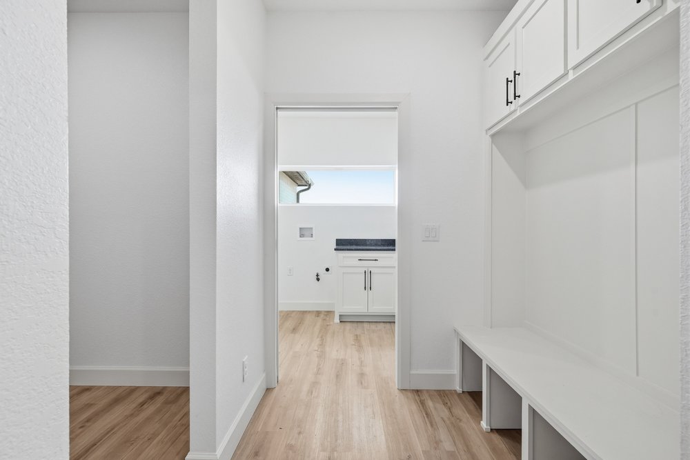308 W Lauren Street Kiefer OK 74041