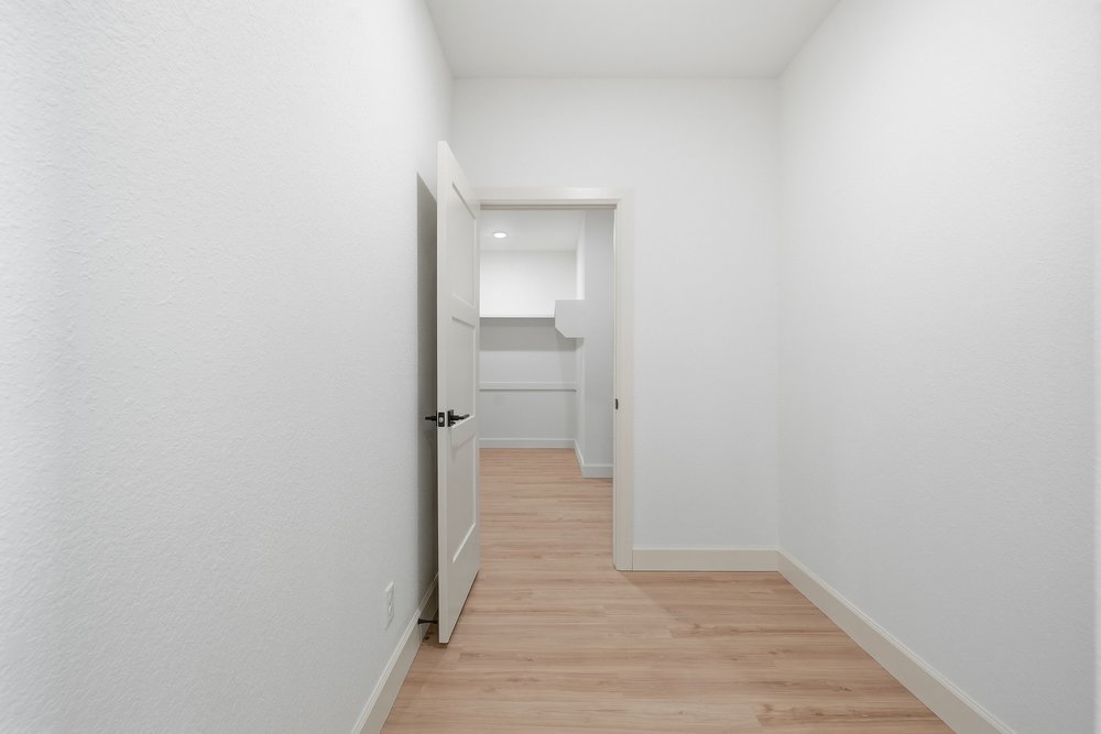 308 W Lauren Street Kiefer OK 74041