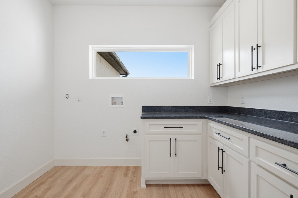 308 W Lauren Street Kiefer OK 74041