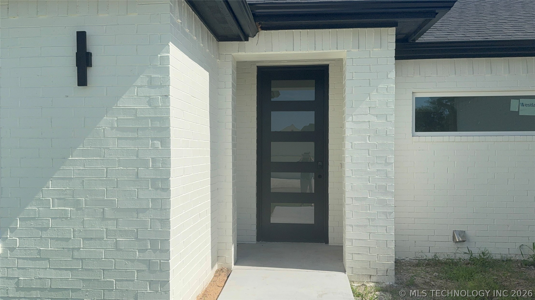 308 W Lauren Street Kiefer OK 74041