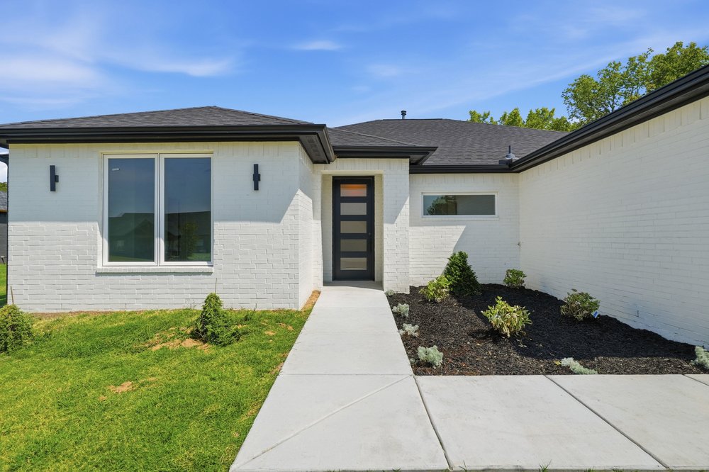 308 W Lauren Street Kiefer OK 74041