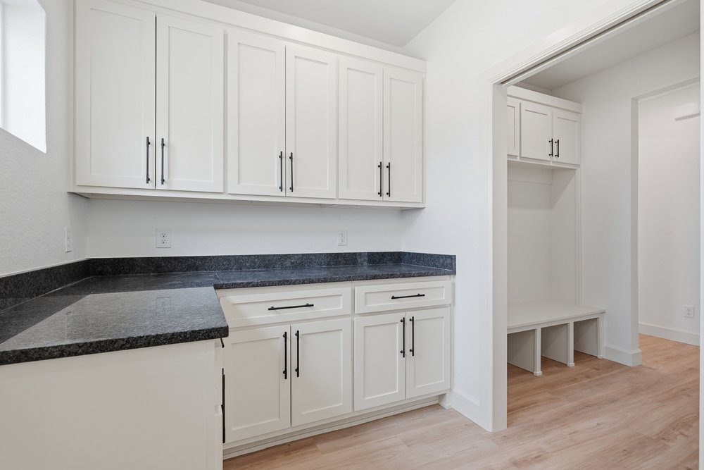 308 W Lauren Street Kiefer OK 74041