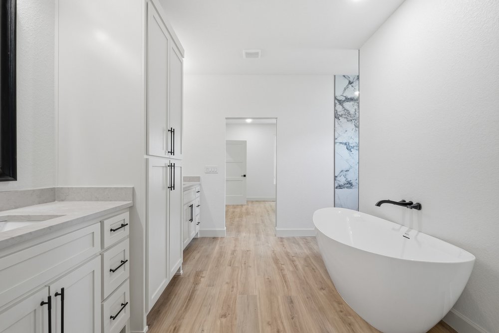 308 W Lauren Street Kiefer OK 74041