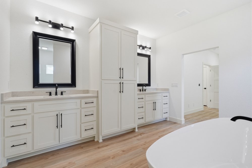 308 W Lauren Street Kiefer OK 74041