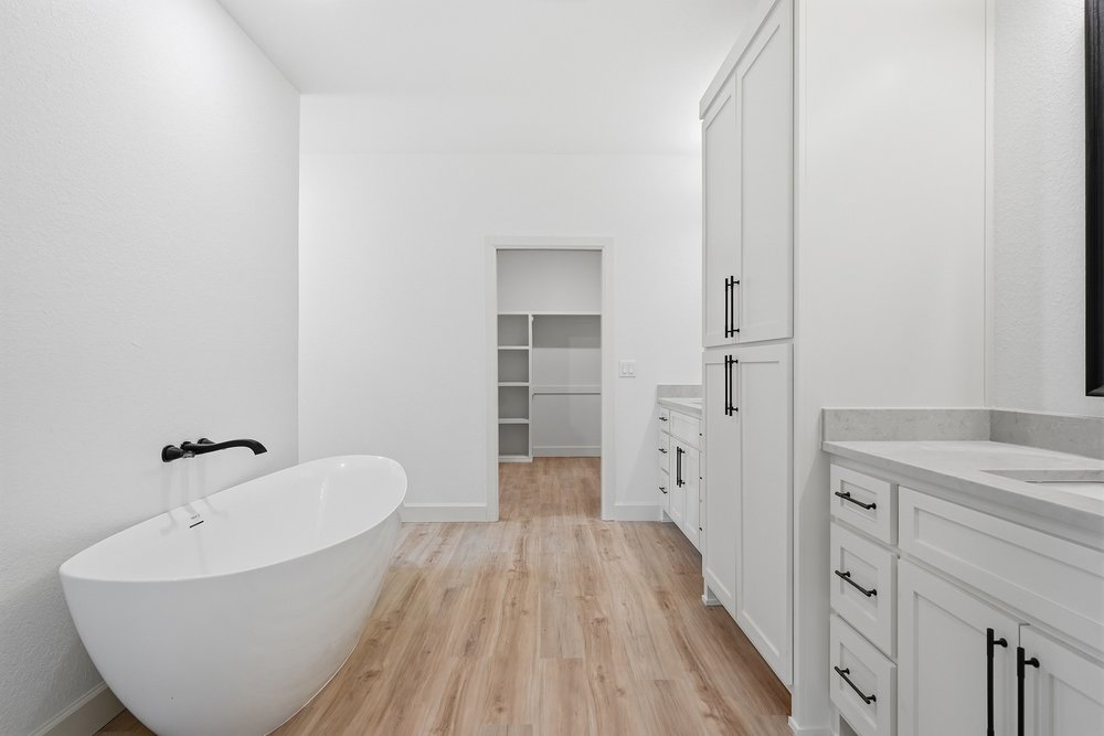308 W Lauren Street Kiefer OK 74041