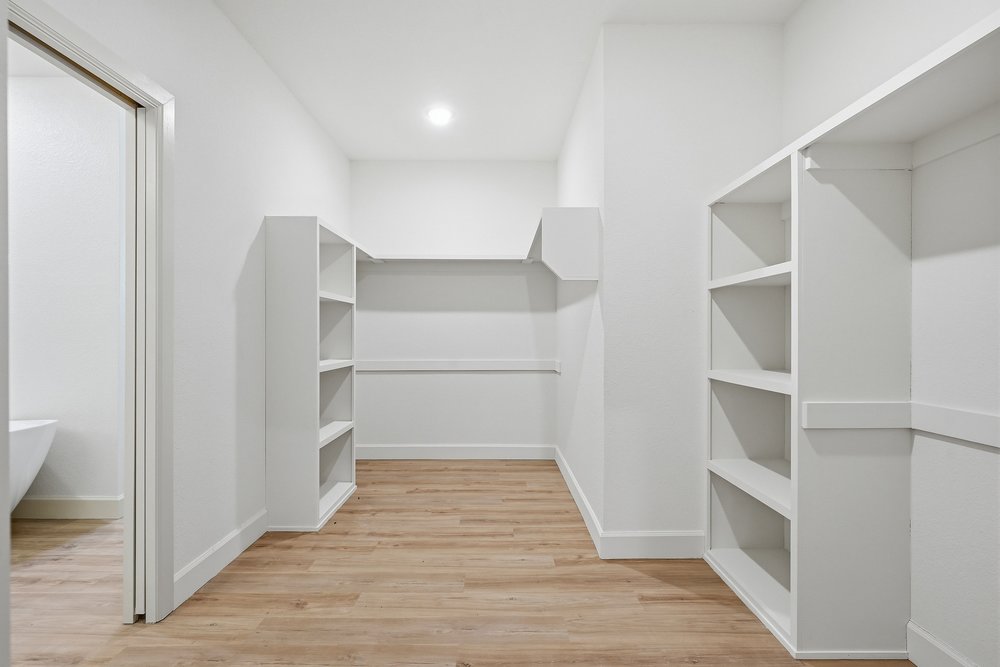 308 W Lauren Street Kiefer OK 74041