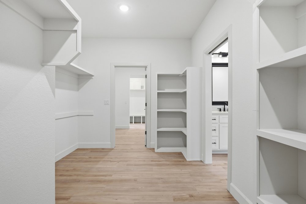 308 W Lauren Street Kiefer OK 74041