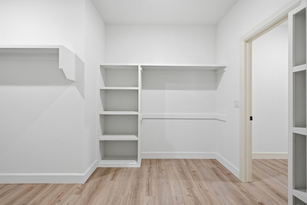 308 W Lauren Street Kiefer OK 74041