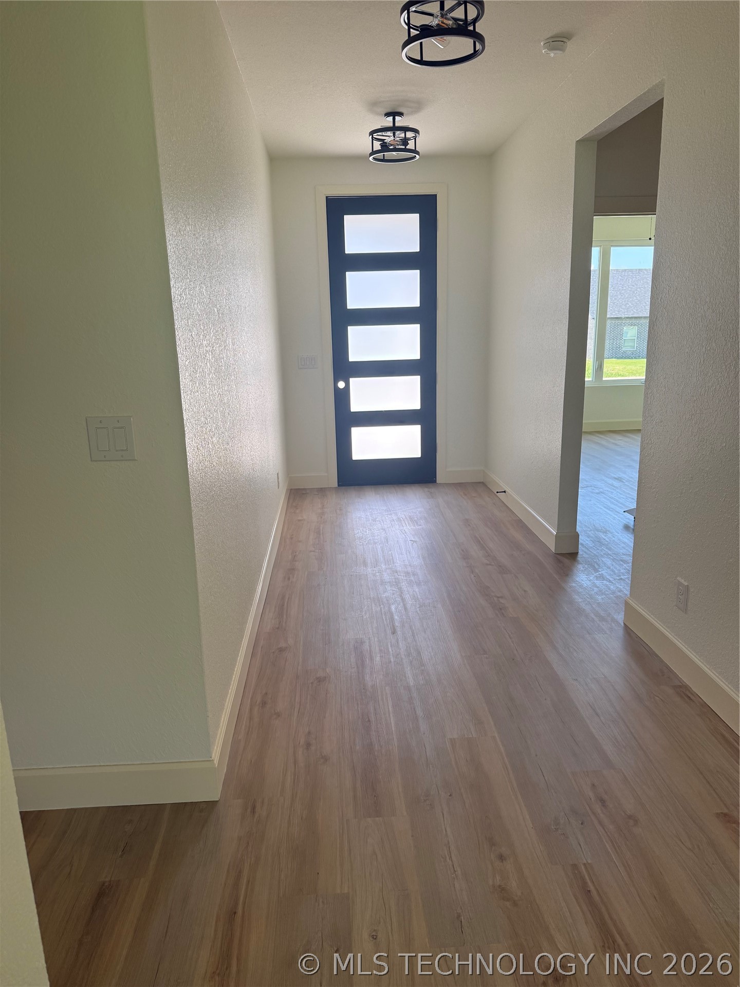 308 W Lauren Street Kiefer OK 74041