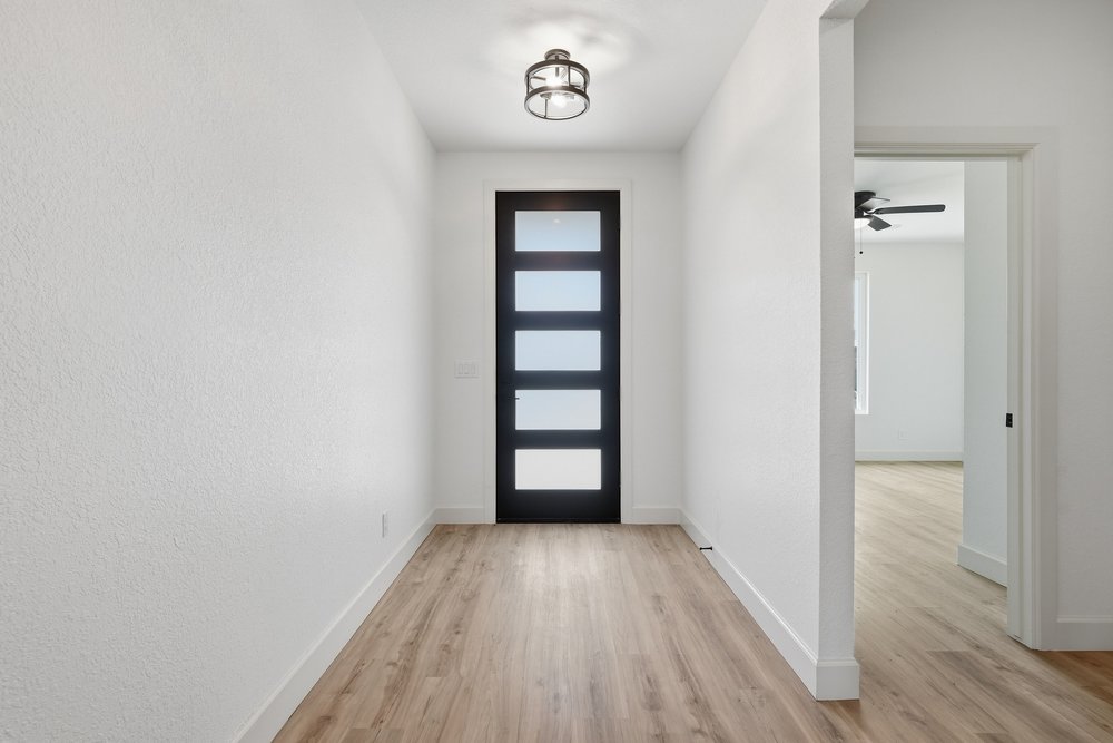 308 W Lauren Street Kiefer OK 74041