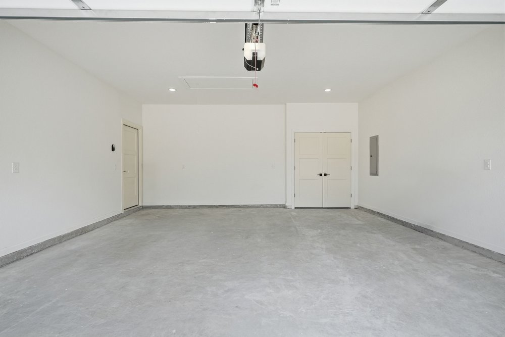 308 W Lauren Street Kiefer OK 74041