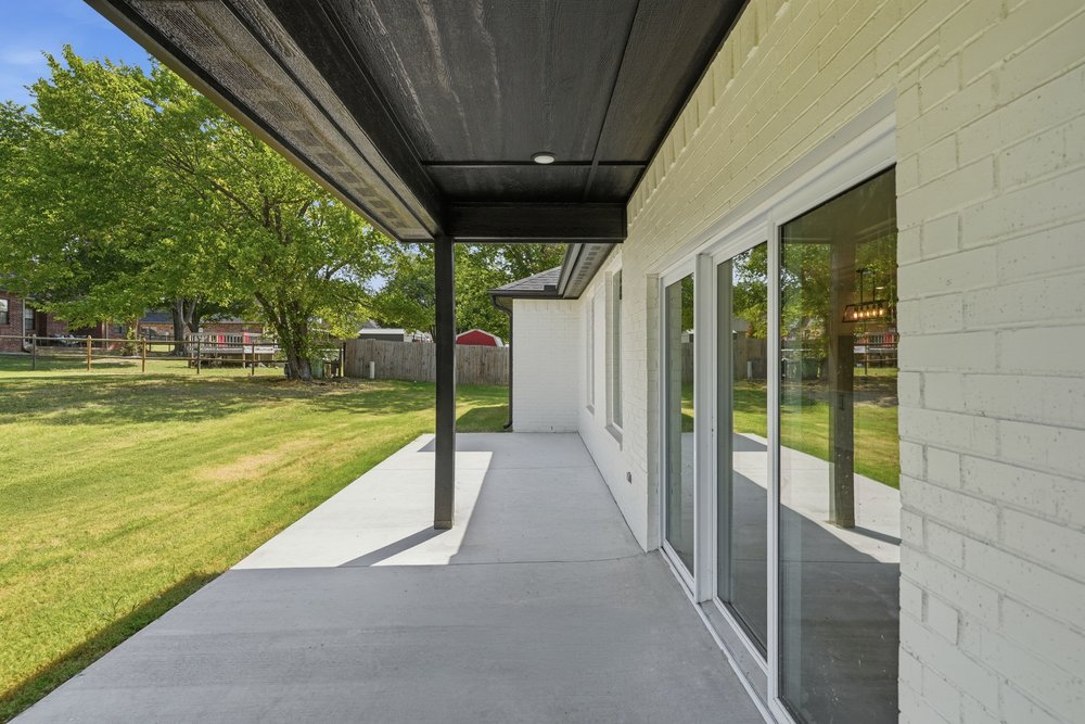 308 W Lauren Street Kiefer OK 74041