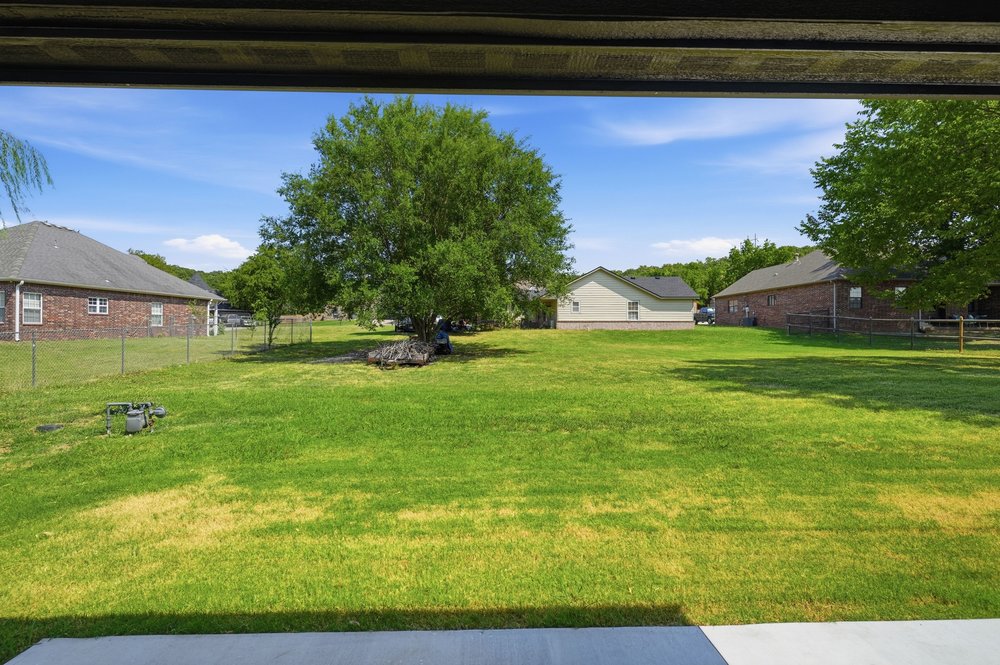308 W Lauren Street Kiefer OK 74041