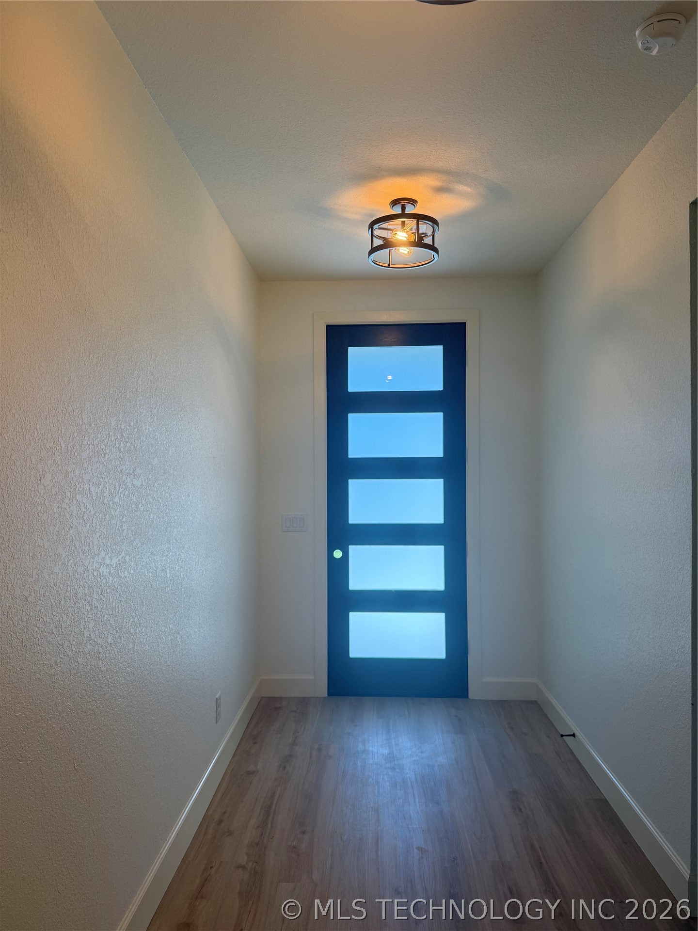 308 W Lauren Street Kiefer OK 74041