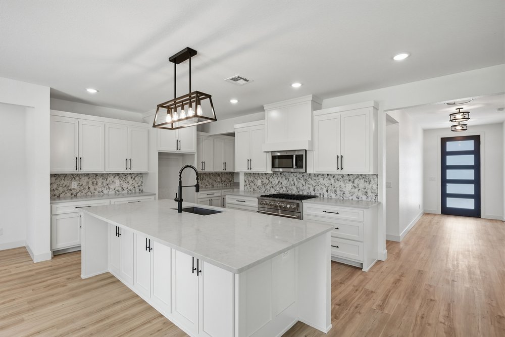 308 W Lauren Street Kiefer OK 74041