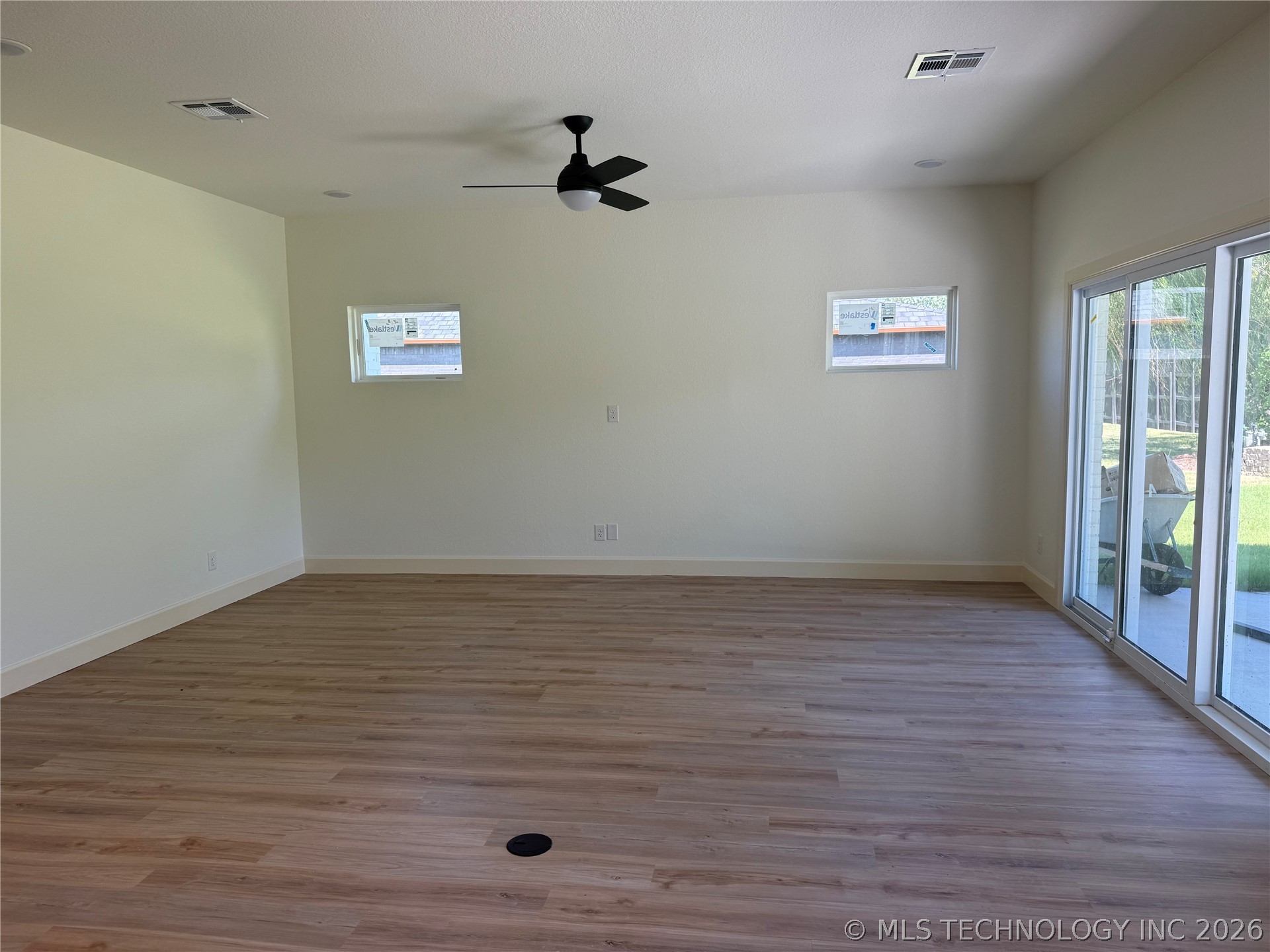 308 W Lauren Street Kiefer OK 74041
