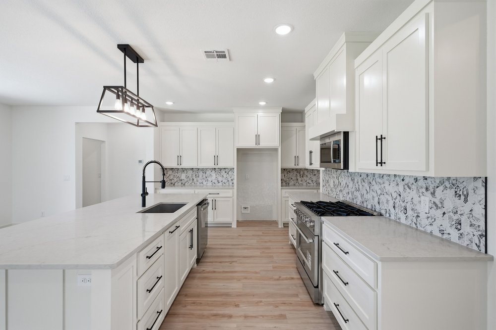 308 W Lauren Street Kiefer OK 74041