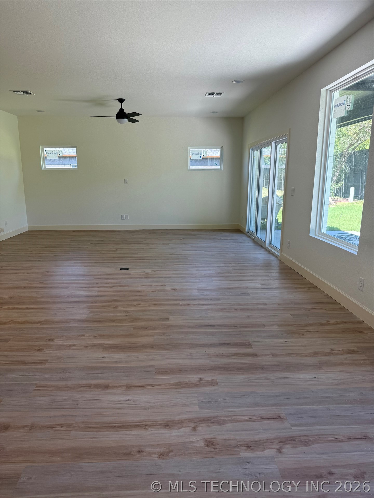 308 W Lauren Street Kiefer OK 74041