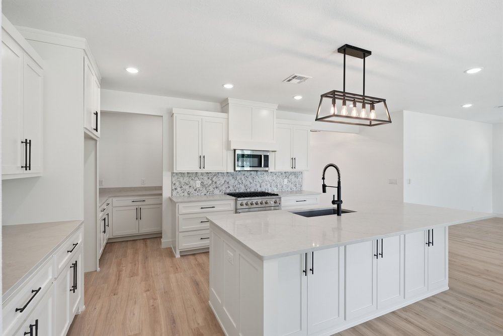 308 W Lauren Street Kiefer OK 74041
