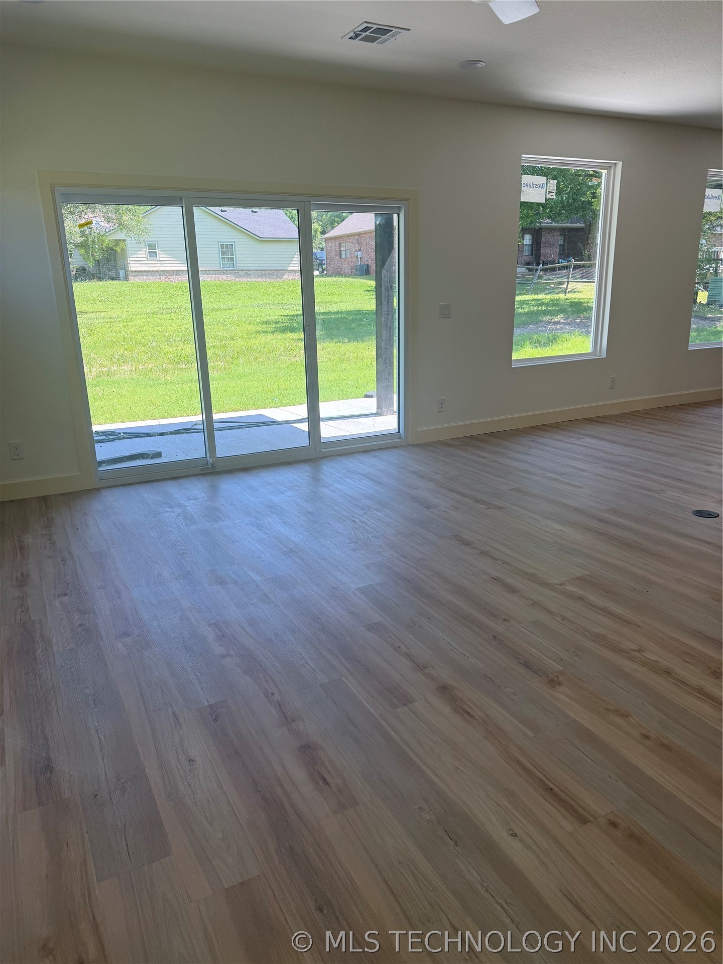 308 W Lauren Street Kiefer OK 74041