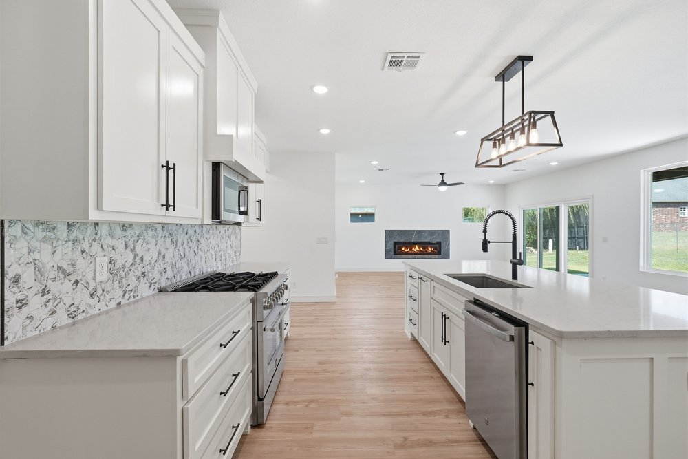 308 W Lauren Street Kiefer OK 74041