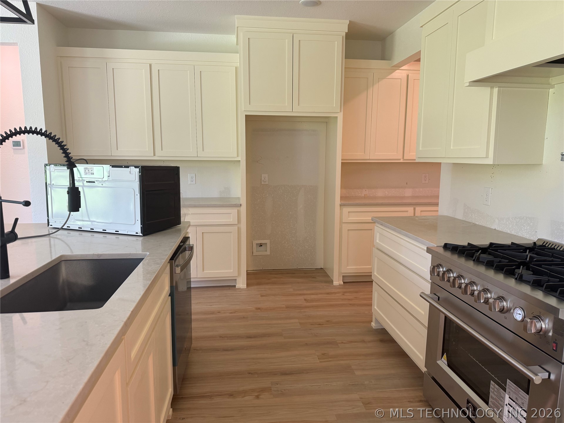308 W Lauren Street Kiefer OK 74041
