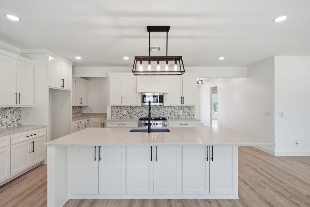308 W Lauren Street Kiefer OK 74041