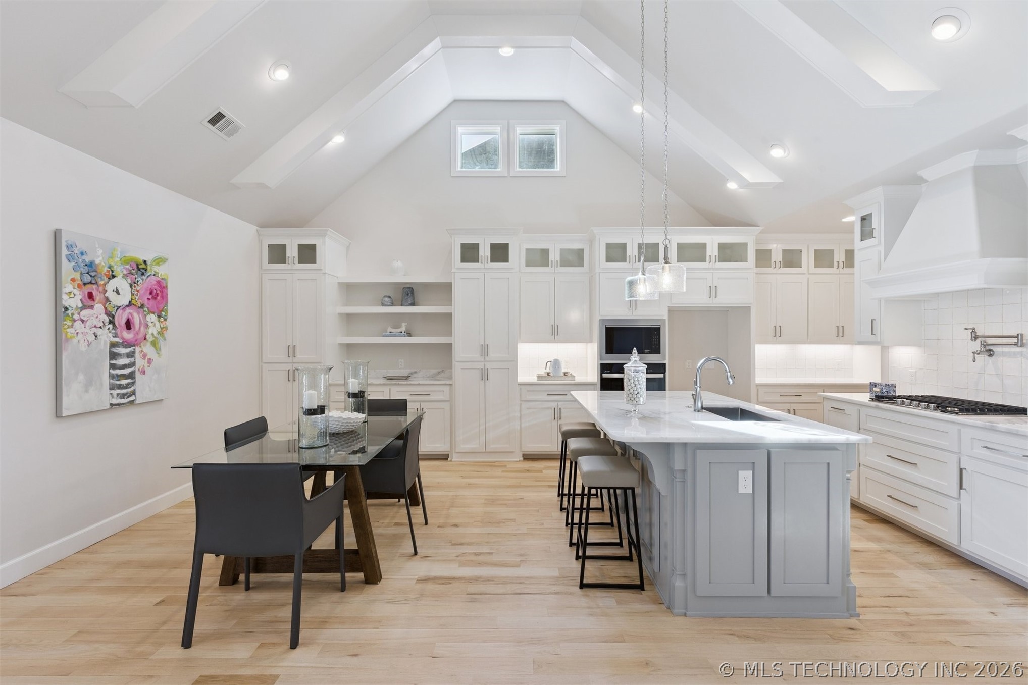 2715 W Van Buren Court Broken Arrow OK 74011