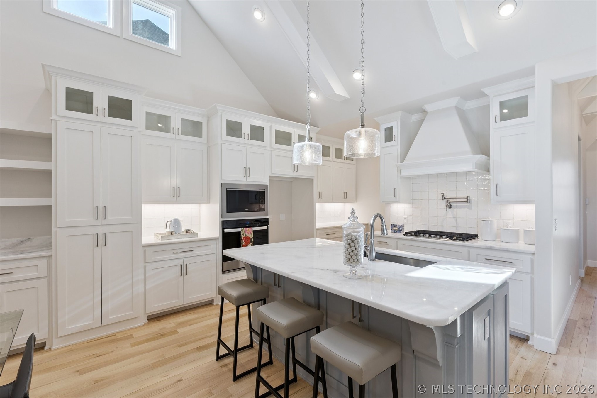 2715 W Van Buren Court Broken Arrow OK 74011