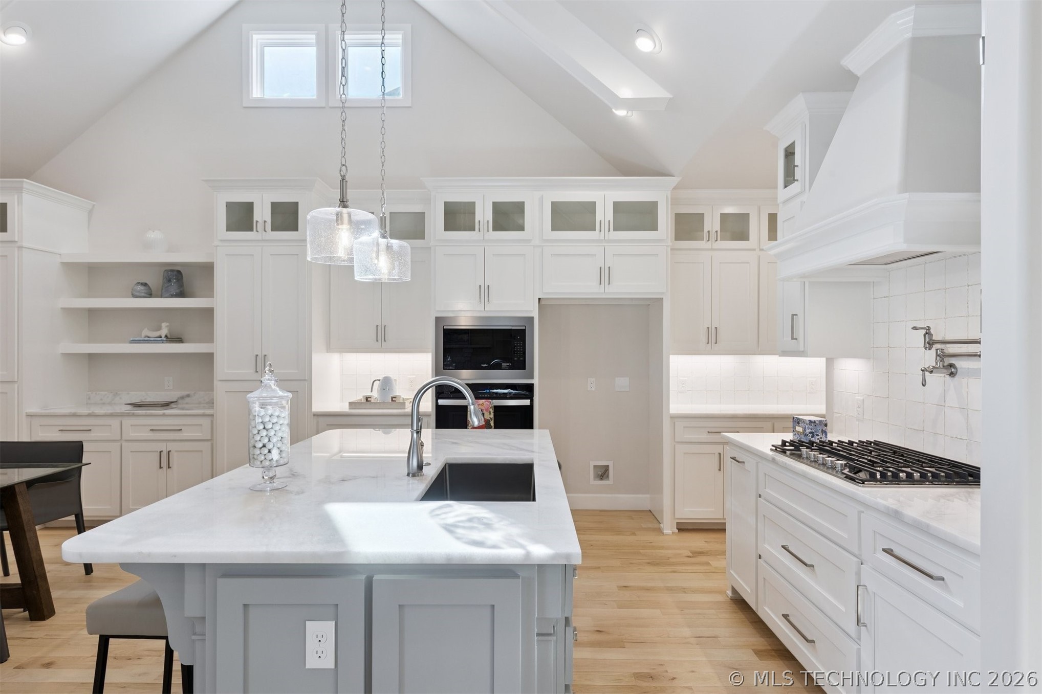 2715 W Van Buren Court Broken Arrow OK 74011