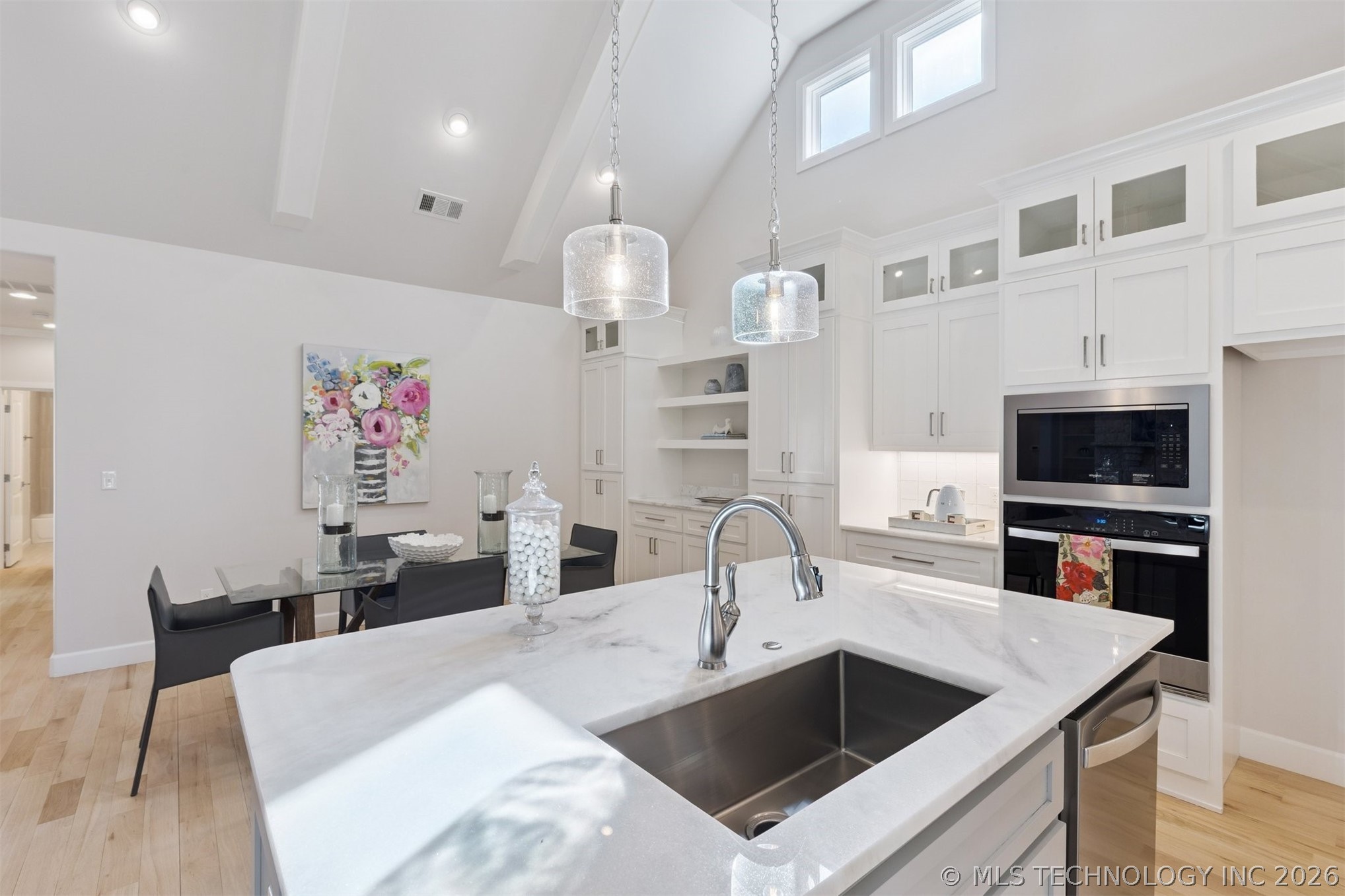 2715 W Van Buren Court Broken Arrow OK 74011