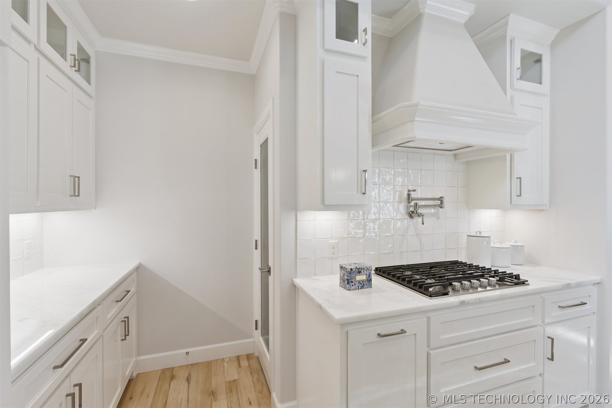 2715 W Van Buren Court Broken Arrow OK 74011