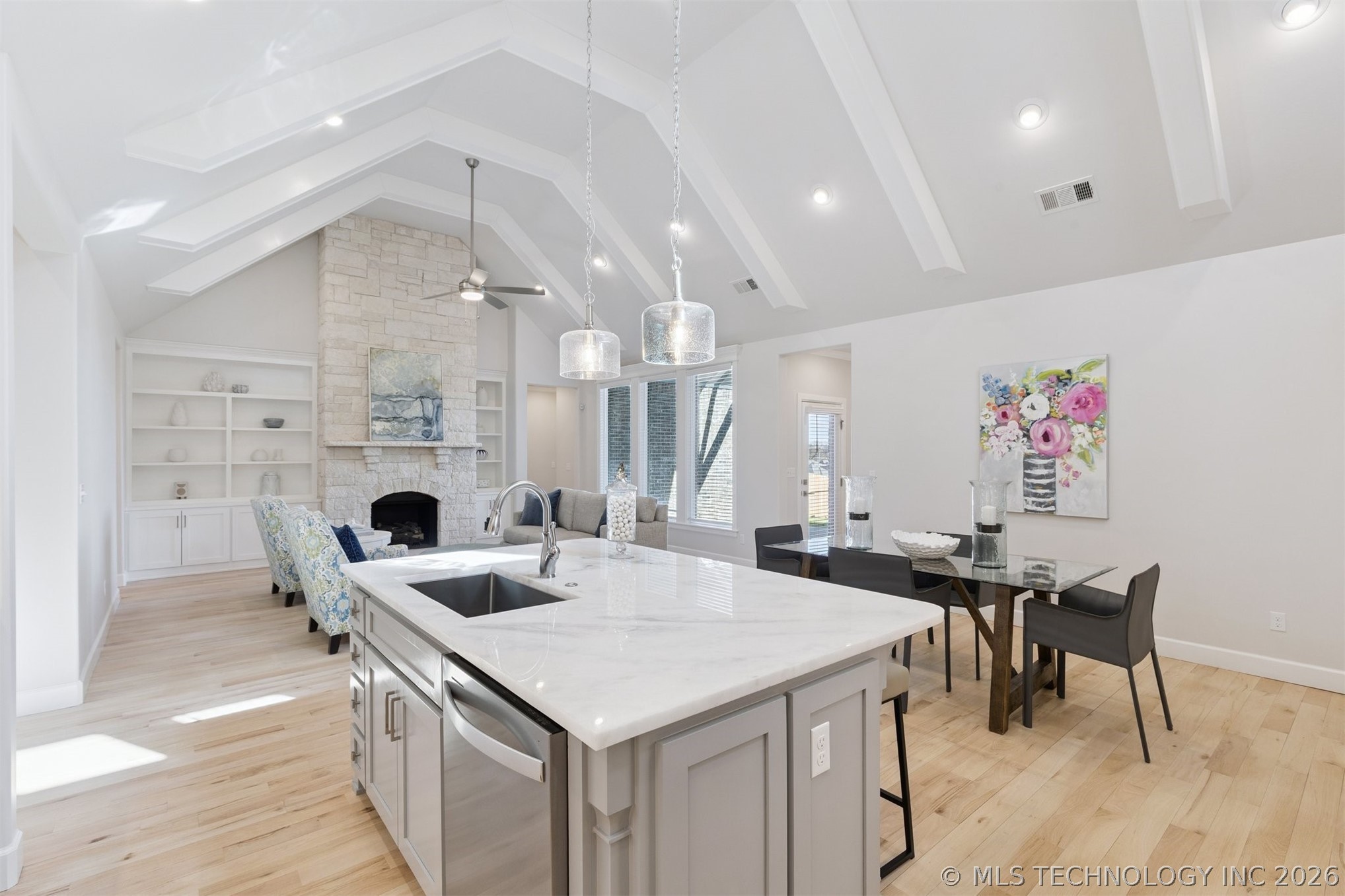 2715 W Van Buren Court Broken Arrow OK 74011