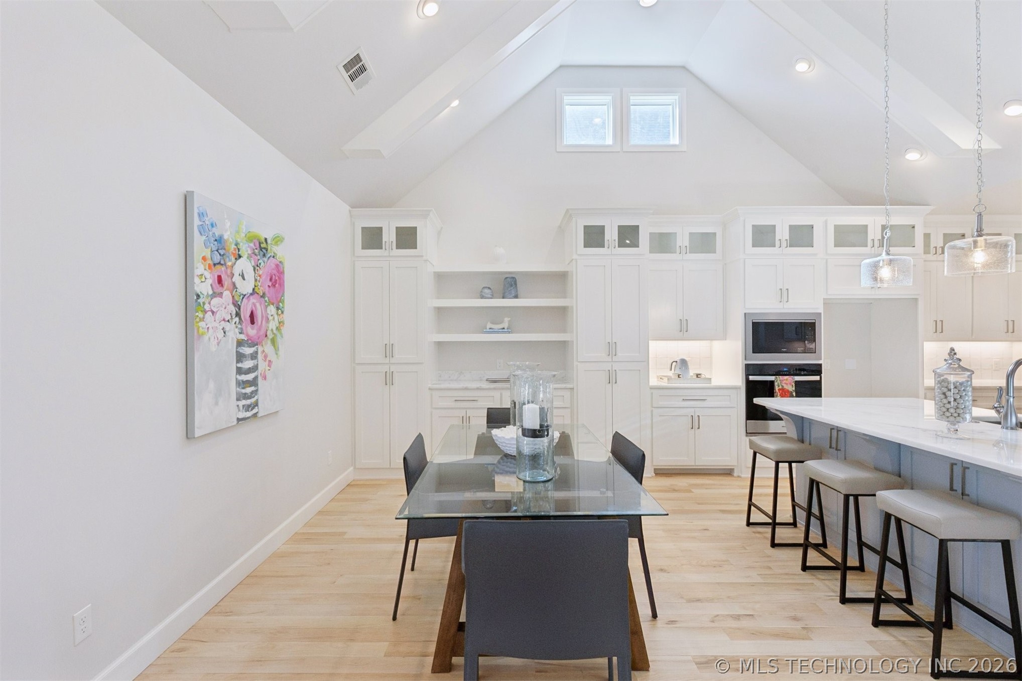 2715 W Van Buren Court Broken Arrow OK 74011