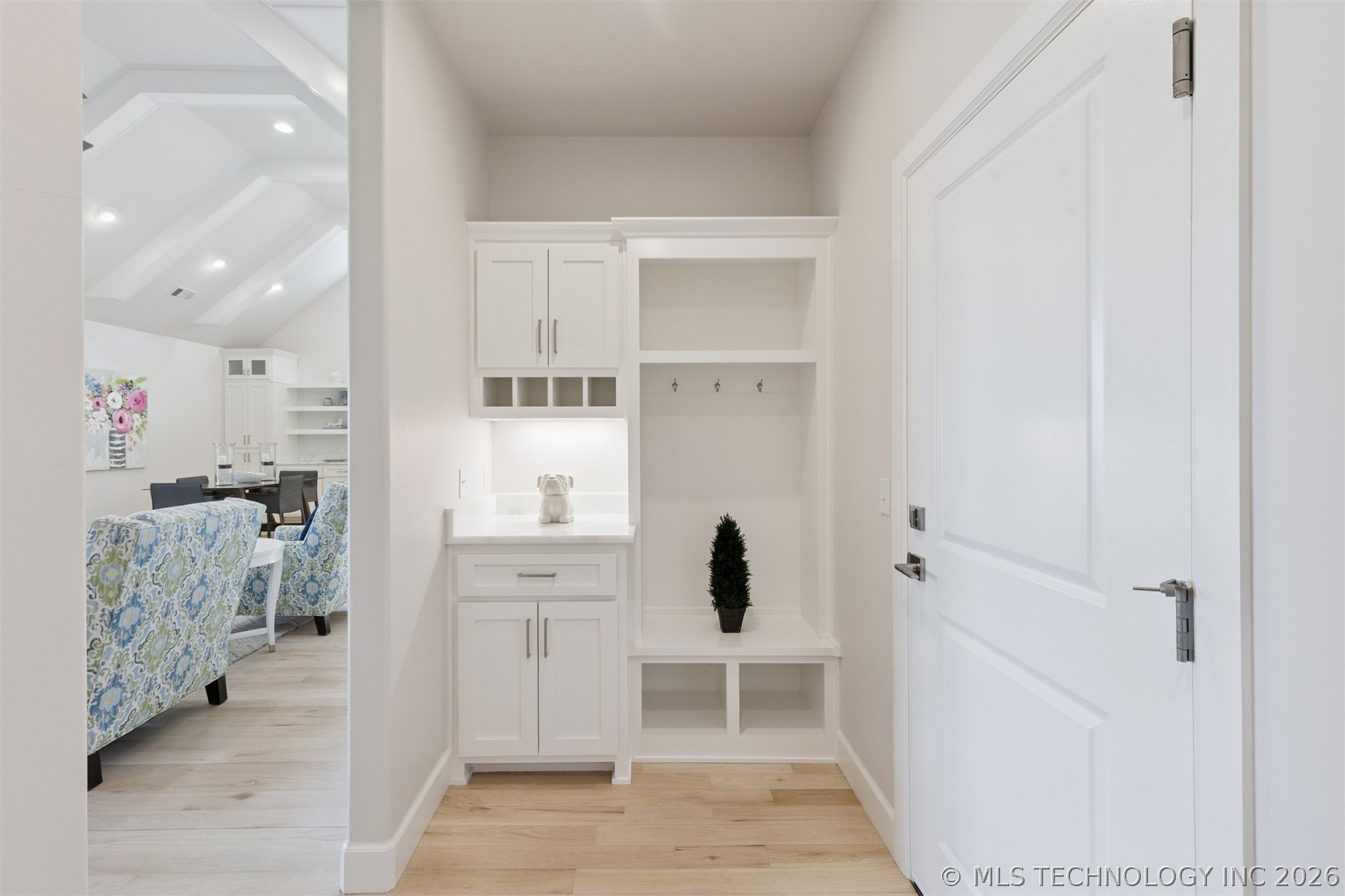2715 W Van Buren Court Broken Arrow OK 74011