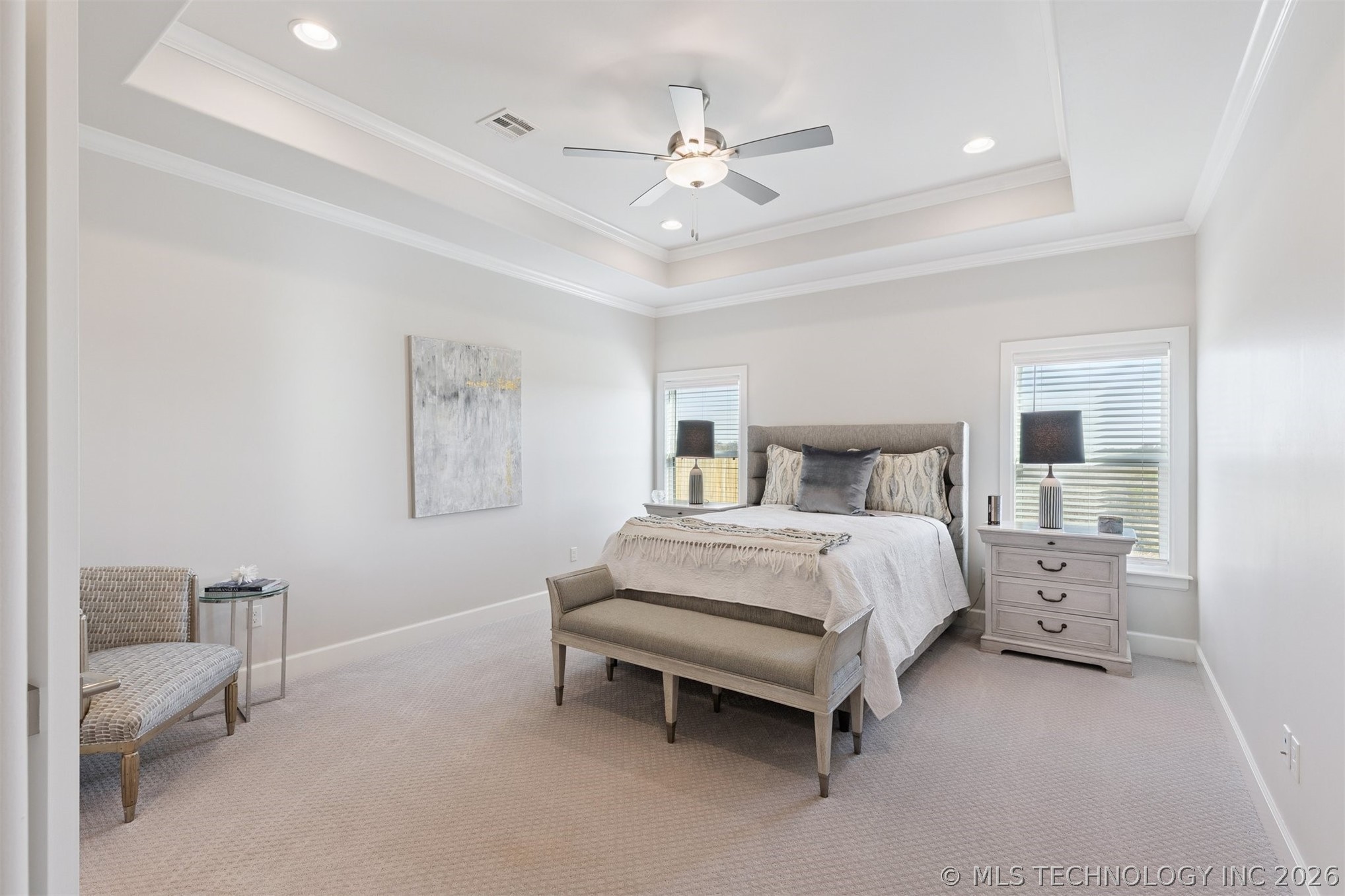 2715 W Van Buren Court Broken Arrow OK 74011