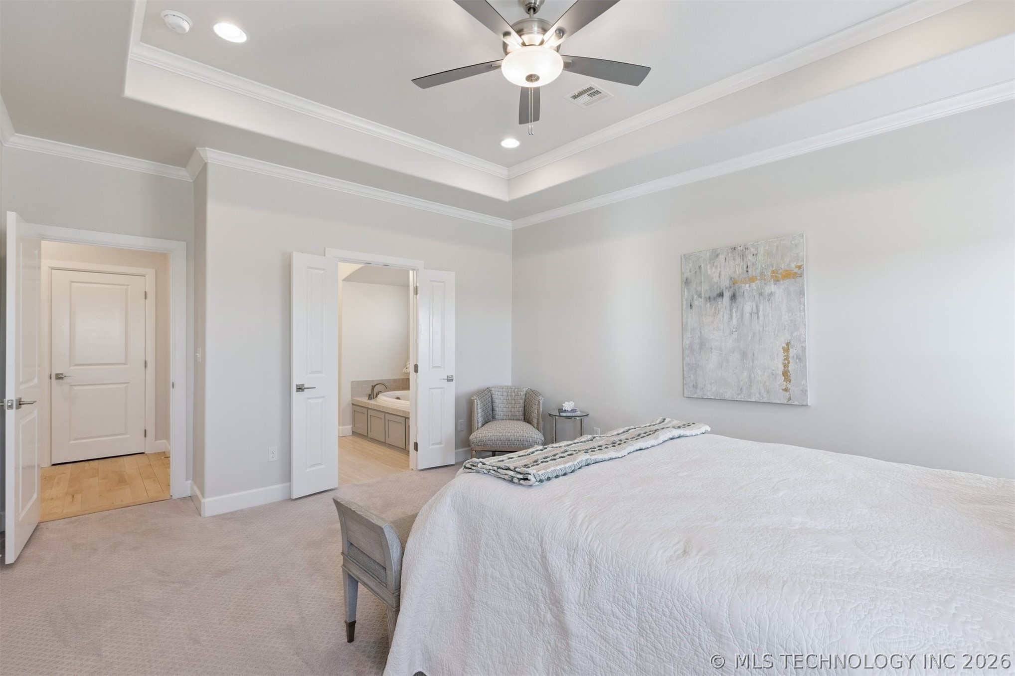 2715 W Van Buren Court Broken Arrow OK 74011