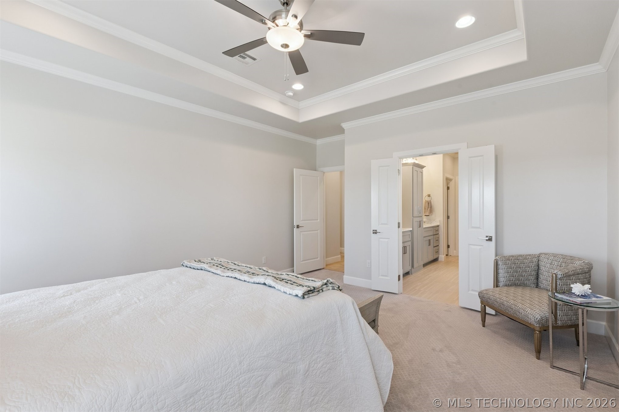 2715 W Van Buren Court Broken Arrow OK 74011