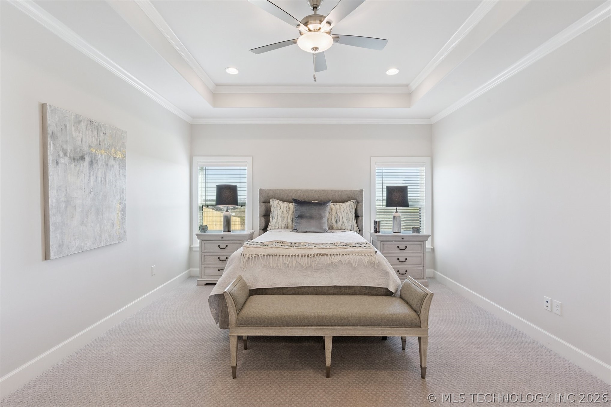 2715 W Van Buren Court Broken Arrow OK 74011
